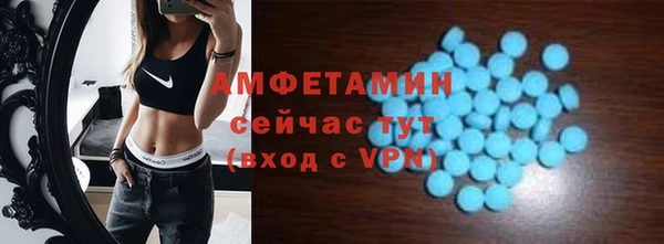 ГАЛЛЮЦИНОГЕННЫЕ ГРИБЫ Аркадак