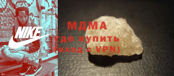 ГАЛЛЮЦИНОГЕННЫЕ ГРИБЫ Аркадак