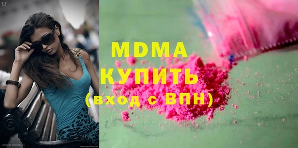 ГАЛЛЮЦИНОГЕННЫЕ ГРИБЫ Аркадак